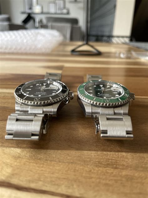 best replica watch site forum|rwi forum trusted dealers.